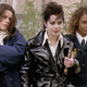 Image via Columbia Pictures.